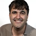 Ian Feijoo Arranz